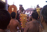 thidambu