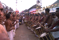 vadymellam