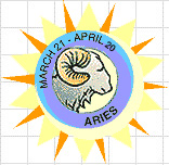 Aries