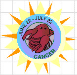 Cancer