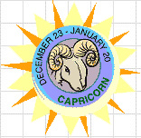 Capricorn