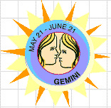 Gemini
