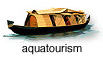 Aquatourism
