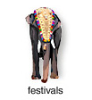 Festivals