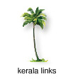 Kerala links
