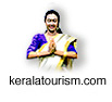 www.keralatourism.com