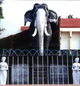 guruvayoor kesvan