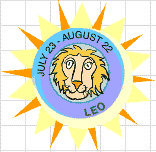 leo