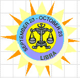 Librah