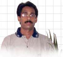 My pic