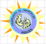 Piscesh