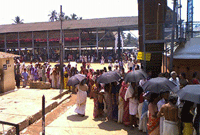 darshan q 