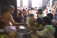 kalabam kodukkal