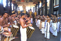 Tayambaka