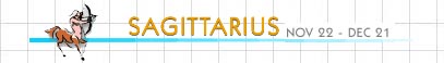 Sagittariush