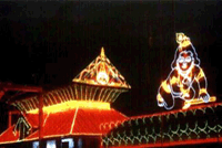 ekadashi