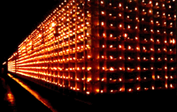 guruvayoor sreekovil