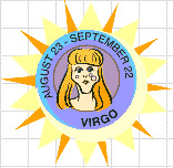 Virgo